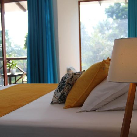 Hacienda Don Vicente Bungalows-Тарапото Екстериор снимка